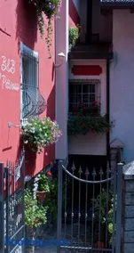 B&B Il Pettirosso - Image 3