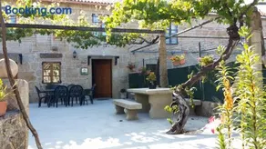 Casa Rural Vella da Rivera - Image 4