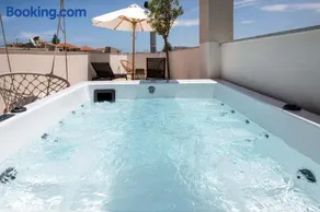 United Cretan Villas & Spa - Image 2