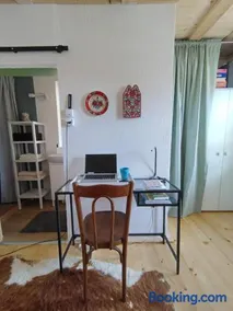 Mera Small House - Image 4