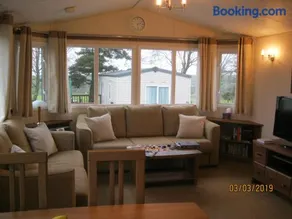 27 The Beeches, Gilcrux, Nr Cockermouth, Cumbria - Image 2