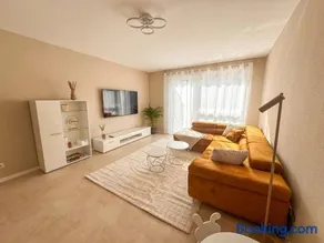 Traumhafte Wohlfühloase - Image 1