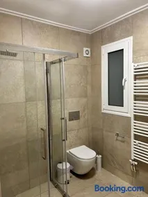 TEGEA LUXURY SUITES Aphrodite - Image 3