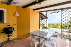 Villa vista Mare Santa Teresa - Image 4