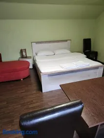CASA Maria - Image 2