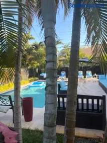 POOLSIDE MANOR - Men Only Clothing-Optional - Image 4
