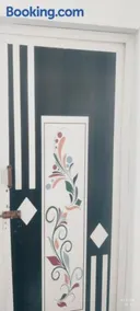 Evin home stay - Image 1