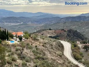 Casa Pura Vida - Malaga - Andalusië - Image 2