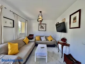 Terrasol Atico Baviera Golf-Playa - Image 2