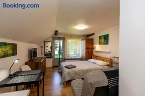Vila Junda - Image 1