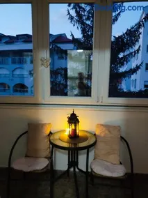 Apartman Lenka - Image 5