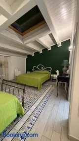 Palazzo Pagliaro - Image 3