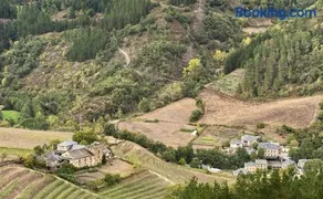 Casona Rural de Lujo con increíbles vistas, La Casa de Rafael, ahora con 4 habitaciones - Image 2