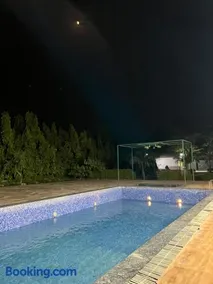 Aura farm - Image 2