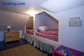 Caberfeidh Cottage - Image 5