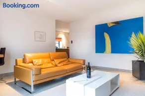 Guesthouse De Vliere - Image 1