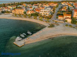Apartments Dernaj - Image 2