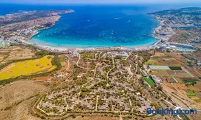 Mellieha Holiday Centre - Image 2