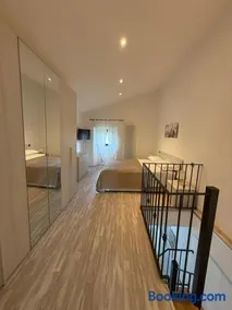 La casa del cuore - Image 1