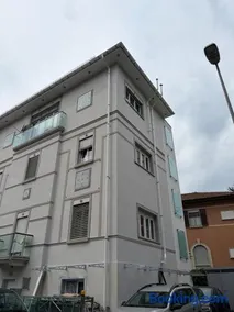 Appartamento Camponovo - Image 3