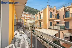Hotel Del Golfo - Image 2