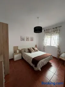 Alojamiento Casa Tía Mari - Image 3