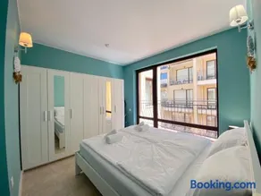 Rose Village - Private apartment - BSR - 1 - Image 4