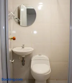 Hostal Encanto tropical - Image 4