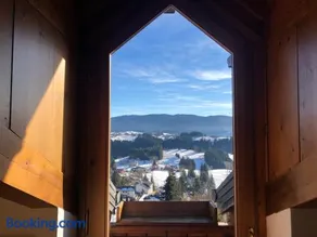 Chalet Roana - Image 2
