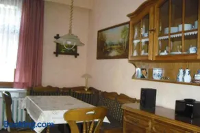 Ferienwohnung an der Brockenbahn - Image 3