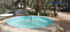 VIP Coco Oasis Villa - Image 2