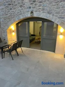 NORI House - Image 3