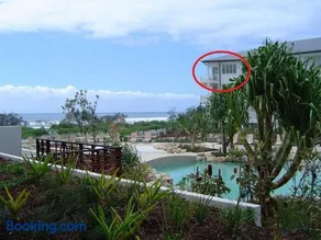 Salt Beach Resort Suites by Kingscliff Accommodation - Image 3
