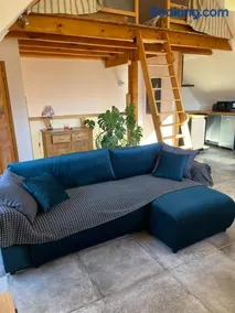 Chez Pépé - Image 2