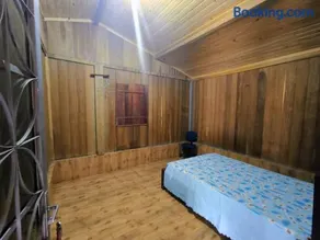 Sitio alto valinhos - Image 3