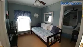 Benjamin Prescott Inn - Image 3