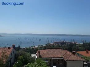 Apartma Kočevar Portorož - Image 2