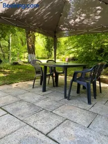 Les rives du Lay gîte Elbée - Image 3