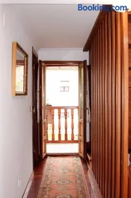 La casuca de Cecilia - Image 2