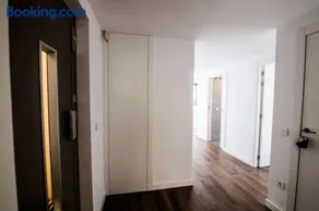 REUSIA Apartaments - Image 2