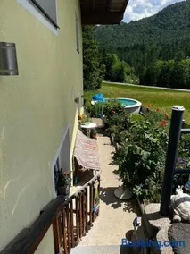 Ferienwohnung Felice - Image 2