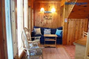Loons Nest Cottage - Image 2