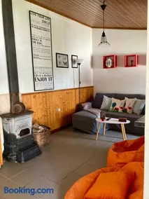 Casa da Penalva - Image 4