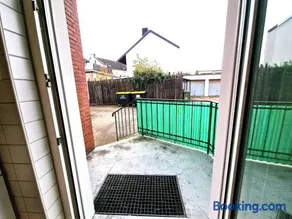 BS Düren Comfort-Apartment - Image 1