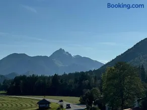 Ferienwohnung Schmetterer - Image 3
