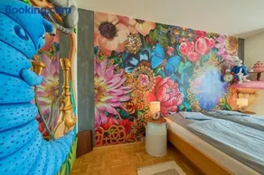 Hotel Kleine Zauberwelt - Wo Märchen wahr werden - Image 3