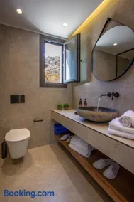 Kastel - Your Milos Hideaway - Image 5