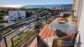 VIVIENDA TURISTICA PLAYA ALTAIR PUNTA UMBRIA Parking privado GRATIS - Image 1