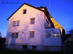 Ferienwohnung Beate 1 - Image 1