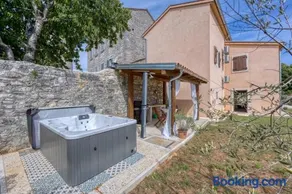 Holiday House Vili - Image 1